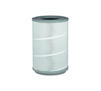 Mahle Original Ti 145 88 Termostato, refrigerador