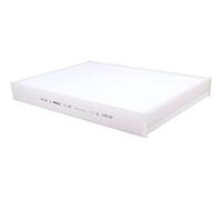 Mahle Original TI 146 88 - Termostato refrigerante