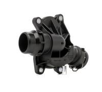Termostato, refrigerante MAHLE TI 233 88