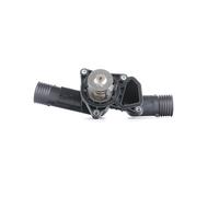 MAHLE ORIGINAL TI 24 95 Termostato, refrigerante