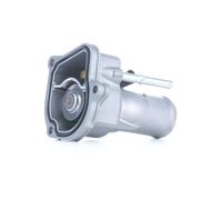 Behr thermot-tronik Ti 29 87 Termostato, refrigerante
