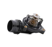 Piezas de motor > Refrigeración de motor > Termostato, refrigerante