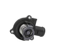 MAHLE TI 329 87 - Termostato de agua de refrigeración