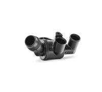 Termostato, refrigerante MAHLE TI 7 87