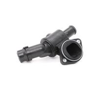 MAHLE ORIGINAL TI 8 87 Termostato, refrigerante