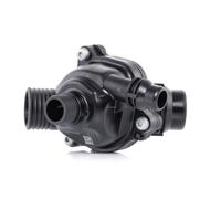 MAHLE ORIGINAL TM 14 97 Termostato, refrigerante