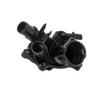 MAHLE ORIGINAL TM 53 103 Termostato, refrigerante