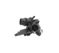 MAHLE ORIGINAL TM 61 105 Termostato, refrigerante