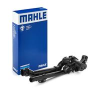 MAHLE ORIGINAL TM 86 97 Termostato, refrigerante
