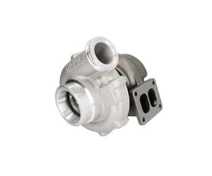 MAHLE ORIGINAL Turbocompresor Turbocompresor de gases de escape para MAN E2000 para VAN HOOL A-Serie para NEOPLAN Centroliner para MAZ Serie 200 para KING LONG 6110 para ERF ECM 51091007538 228 TC
