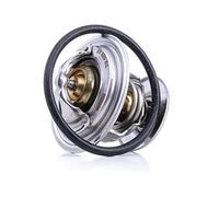 Mahle Original Termostato refrigerante TX 109 87D con junta 87°C