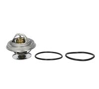 Mahle Original TX 18 75d Termostato, refrigerador