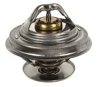 MAHLE ORIGINAL TX 18 79D Termostato refrigerante con junta 79°C