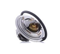 MAHLE ORIGINAL TX 212 82D Termostato refrigerante con junta 82°C