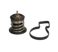 MAHLE ORIGINAL TX 254 80D Termostato refrigerante con junta 80°C