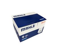 Mahle Original TX 26 80D - Termostato refrigerante