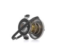 MAHLE ORIGINAL TX 474 92D Termostato refrigerante con junta 92°C