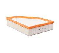 Mahle Original TX 64 82 Termostato, refrigerador