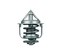 MAHLE Original TX 67 83D Termostato refrigerante 0