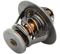 Mahle Original TX 68 88d Termostato, refrigerador