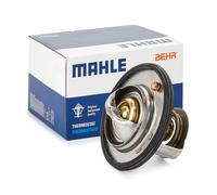 MAHLE ORIGINAL TX 79 78D Termostato, refrigerante