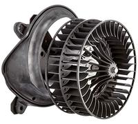 MAHLE ORIGINAL Ventilador habitáculo AB 275 000P 12V Número de enchufes de contacto: 2