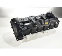 MAHLE ZH 21 Tapa de balancines