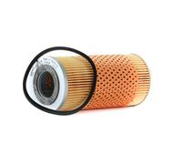 MAHLE OX 12D Filtro de aceite