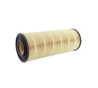 KNECHT FILTER Filtro de aceite (Ref: OX 168D)