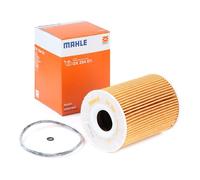 MAHLE OX 254D1 Filtro de aceite Filtro de aceite motor para MCLAREN 765LT Coupé