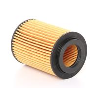 MAHLE OX 347D Filtro de aceite Filtro de aceite motor para HONDA