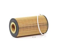 MAHLE OX 358D Filtro de aceite Filtro de aceite motor para AUDI A8 D3 (4E2, 4E8)