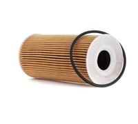 Filtro de aceite KNECHT OX 366D