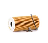 MAHLE OX 377D Filtro de aceite Filtro de aceite motor para HYUNDAI Tucson