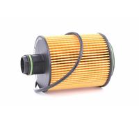 MAHLE OX 553D Filtro de aceite Filtro de aceite motor para OPEL