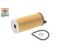 Mahle OX404D Filtro de Aceite para BMW F20 F21 E90 E91 F30 F80 F31 F34 F32 F33