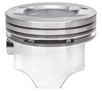 MAHLE Pistón de motor S224-1916.030