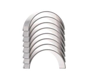 MAHLE Pleuellagersatz 029PS10722000