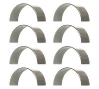 MAHLE Pleuellagersatz 029PS19909025