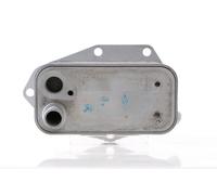 MAHLE Ölkühler, Motoröl CLC159000S