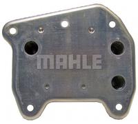 MAHLE Radiador Aceite para Audi A8 4D2 4D8 A6 4B C5 4A C4 VW Transporter IV Caja