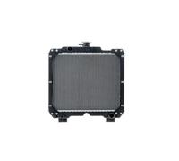 MAHLE Aftermarket Radiador, refrigeración del motor (Ref: CR 2293 000P)