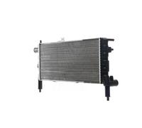 MAHLE Radiador Refrigerante Para Opel Corsa A CC 93 94 98 99 S83 91 92