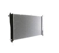 MAHLE Refrigerador CR 1329 000S