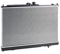 MAHLE Refrigerador CR 1883 000S