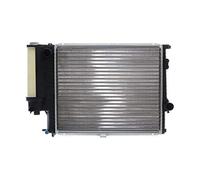 MAHLE Refrigerador CR 244 001S