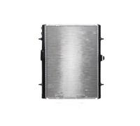 MAHLE Refrigerador De Agua Para Citroën Jumpy Kasten Peugeot Expert 807 EA EB