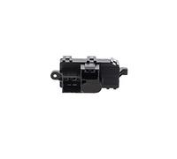 MAHLE Regler, Innenraumgebläse ABR103000P