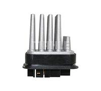 MAHLE Regler, Innenraumgebläse ABR112000S