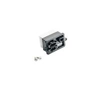 MAHLE Regler, Innenraumgebläse ABR133000P